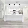 3 bedrooms apartment for rent in Hunters Creek - South Orlando, Orlando