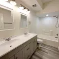 3 bedrooms apartment for rent in Hunters Creek - South Orlando, Orlando