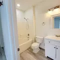 3 bedrooms apartment for rent in Hunters Creek - South Orlando, Orlando