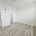 3 bedrooms apartment for rent in Hunters Creek - South Orlando, Orlando