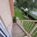 3 bedrooms apartment for rent in Hunters Creek - South Orlando, Orlando