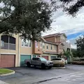 3 bedrooms apartment for rent in Hunters Creek - South Orlando, Orlando
