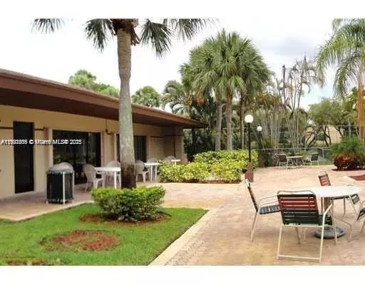 2 bedrooms apartment for rent in Kendall - Miami Dade, Miami