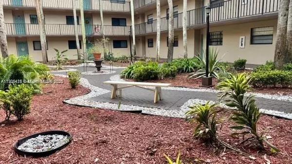 2 bedrooms apartment for rent in Kendall - Miami Dade, Miami