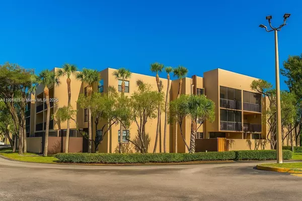 2 bedrooms apartment for rent in Kendall - Miami Dade, Miami