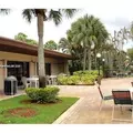 2 bedrooms apartment for rent in Kendall - Miami Dade, Miami