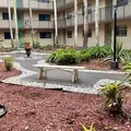 2 bedrooms apartment for rent in Kendall - Miami Dade, Miami