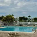 2 bedrooms apartment for rent in Kendall - Miami Dade, Miami