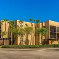 2 bedrooms apartment for rent in Kendall - Miami Dade, Miami