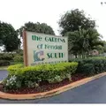 2 bedrooms apartment for rent in Kendall - Miami Dade, Miami