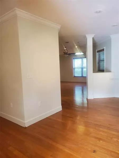 3 bedrooms apartment for rent in Tioga - West Gainesville, Gainesville