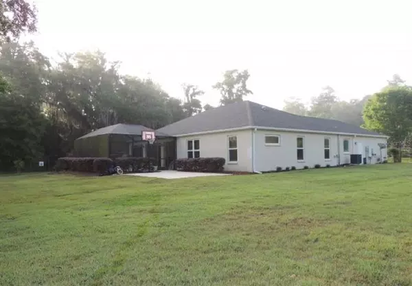 3 bedrooms apartment for rent in Tioga - West Gainesville, Gainesville