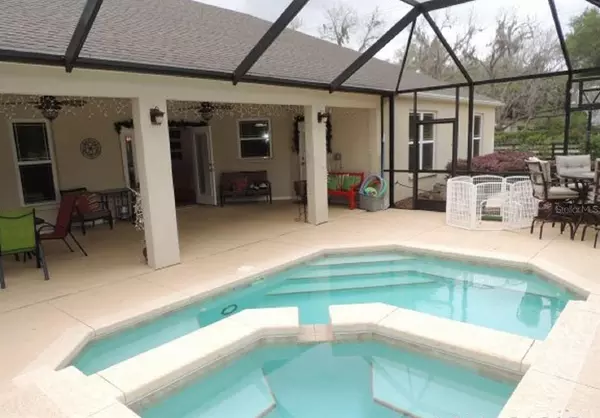 3 bedrooms apartment for rent in Tioga - West Gainesville, Gainesville