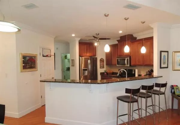 3 bedrooms apartment for rent in Tioga - West Gainesville, Gainesville