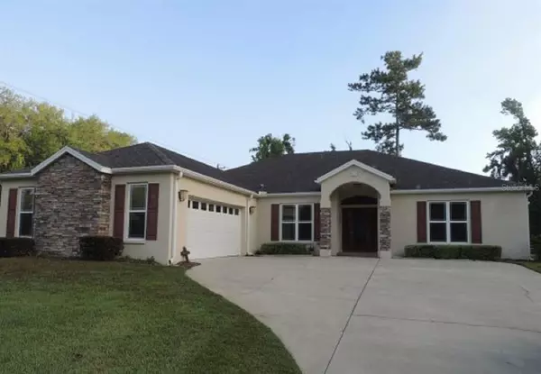 3 bedrooms apartment for rent in Tioga - West Gainesville, Gainesville