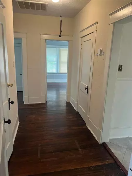3 bedrooms apartment for rent in Lower Greenville - Ne Dallas, Dallas