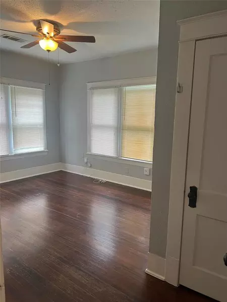3 bedrooms apartment for rent in Lower Greenville - Ne Dallas, Dallas