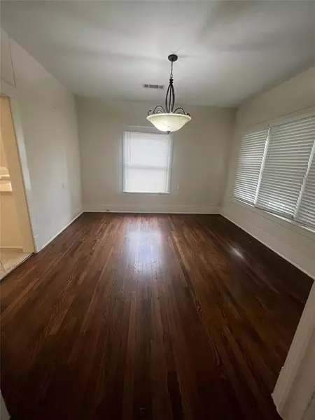3 bedrooms apartment for rent in Lower Greenville - Ne Dallas, Dallas