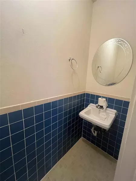 3 bedrooms apartment for rent in Lower Greenville - Ne Dallas, Dallas