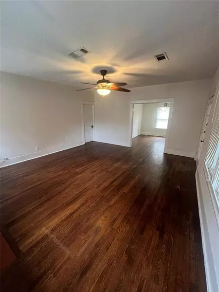 3 bedrooms apartment for rent in Lower Greenville - Ne Dallas, Dallas