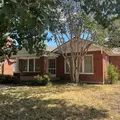 3 bedrooms apartment for rent in Lower Greenville - Ne Dallas, Dallas