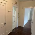 3 bedrooms apartment for rent in Lower Greenville - Ne Dallas, Dallas