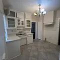 3 bedrooms apartment for rent in Lower Greenville - Ne Dallas, Dallas