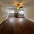 3 bedrooms apartment for rent in Lower Greenville - Ne Dallas, Dallas