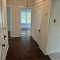 3 bedrooms apartment for rent in Lower Greenville - Ne Dallas, Dallas