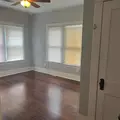 3 bedrooms apartment for rent in Lower Greenville - Ne Dallas, Dallas