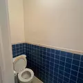 3 bedrooms apartment for rent in Lower Greenville - Ne Dallas, Dallas