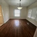 3 bedrooms apartment for rent in Lower Greenville - Ne Dallas, Dallas