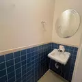 3 bedrooms apartment for rent in Lower Greenville - Ne Dallas, Dallas