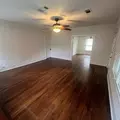 3 bedrooms apartment for rent in Lower Greenville - Ne Dallas, Dallas