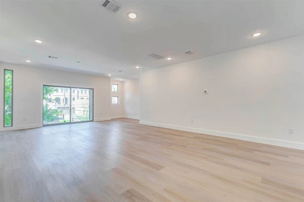 3 bedrooms apartment for rent in Uptown - West Houston, Houston