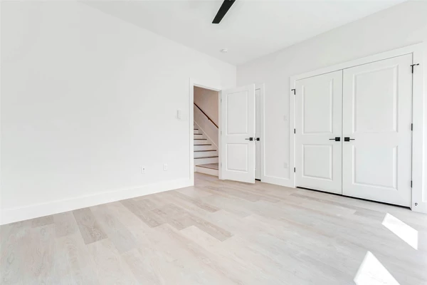 3 bedrooms apartment for rent in Uptown - West Houston, Houston