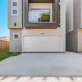 3 bedrooms apartment for rent in Uptown - West Houston, Houston