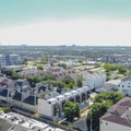 3 bedrooms apartment for rent in Uptown - West Houston, Houston