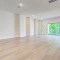 3 bedrooms apartment for rent in Uptown - West Houston, Houston
