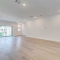 3 bedrooms apartment for rent in Uptown - West Houston, Houston