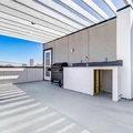 3 bedrooms apartment for rent in Uptown - West Houston, Houston