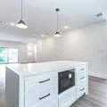 3 bedrooms apartment for rent in Uptown - West Houston, Houston
