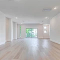 3 bedrooms apartment for rent in Uptown - West Houston, Houston