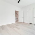 3 bedrooms apartment for rent in Uptown - West Houston, Houston
