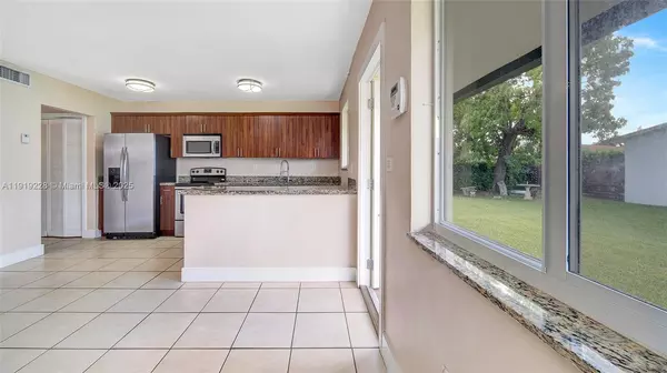 1 bedroom apartment for rent in North Miami - Miami Dade, Miami