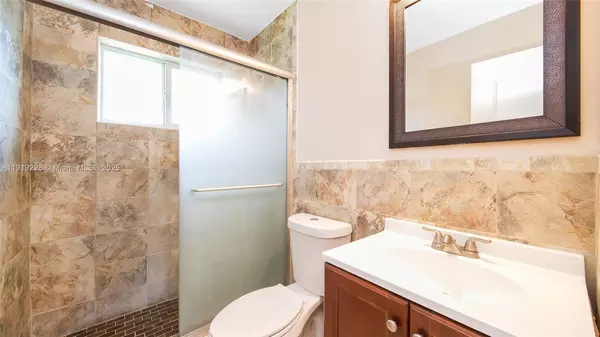 1 bedroom apartment for rent in North Miami - Miami Dade, Miami