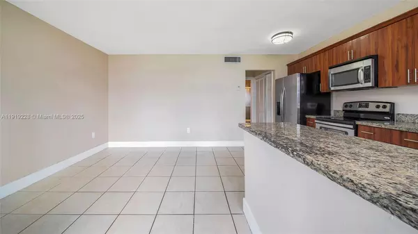 1 bedroom apartment for rent in North Miami - Miami Dade, Miami