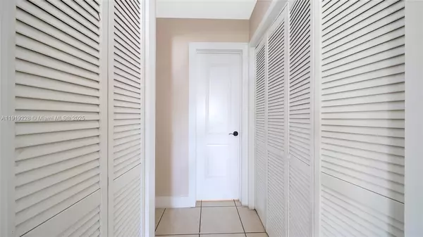 1 bedroom apartment for rent in North Miami - Miami Dade, Miami