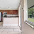 1 bedroom apartment for rent in North Miami - Miami Dade, Miami