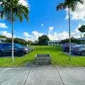 1 bedroom apartment for rent in North Miami - Miami Dade, Miami